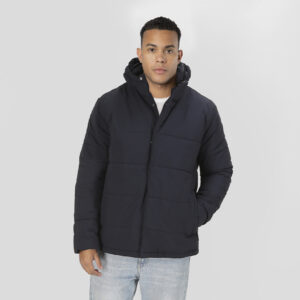 Veste (ref : 20173)