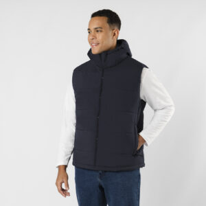 Gilet (ref : 20174)