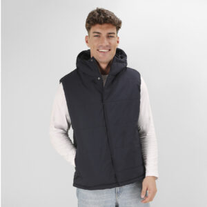 Gilet (ref : 20174)
