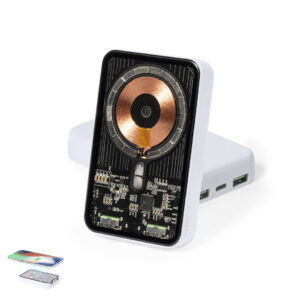 Power Bank (ref : 20251)