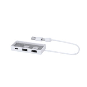 Port USB (ref : 20252)