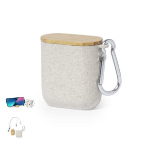 Câble du Chargeur (ref : 20258)