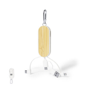 Câble du Chargeur (ref : 20259)