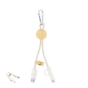 Câble du Chargeur (ref : 20260)