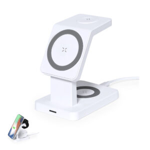 Chargeur (ref : 20264)