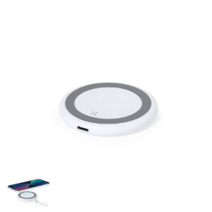 Chargeur (ref : 20265)