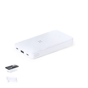 Power Bank (ref : 20266)
