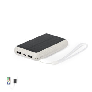 Power Bank (ref : 20271)