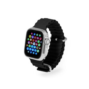 Montre Intelligente (ref : 20272)