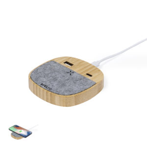 Chargeur (ref : 20274)