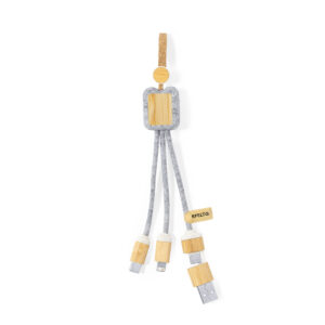 Câble du Chargeur (ref : 20275)