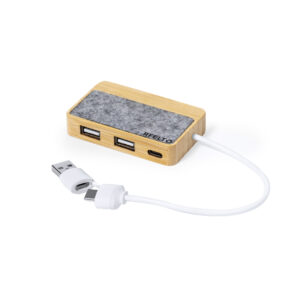 Port USB (ref : 20276)