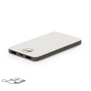 Power Bank (ref : 20277)