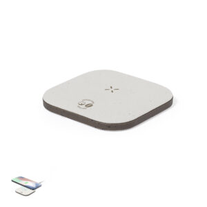 Chargeur (ref : 20278)