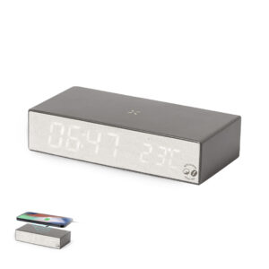 Horloge Multifonction (ref : 20279)