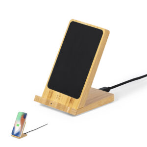 Chargeur (ref : 20281)