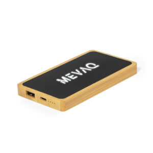 Power Bank (ref : 20283)