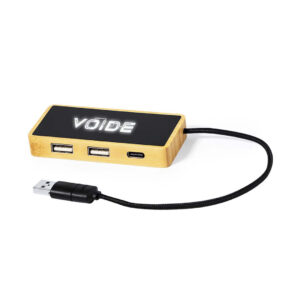 Port USB (ref : 20284)