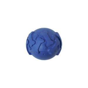 Balle (ref : 20315)