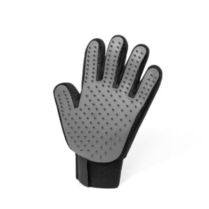 Gant dAnimaux de Compagnie (ref : 20316)