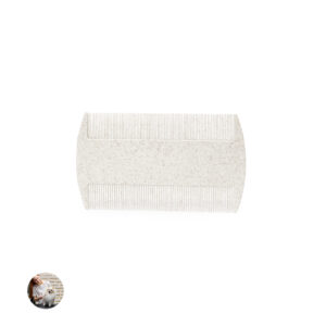 Brosse dAnimaux de Compagnie (ref : 20317)