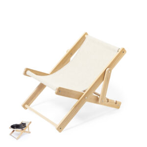 Chaise dAnimaux de Compagnie (ref : 20319)