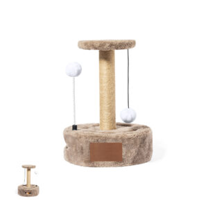 Jeu dAnimaux de Compagnie (ref : 20320)