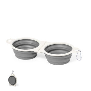 Bol Pliable (ref : 20321)