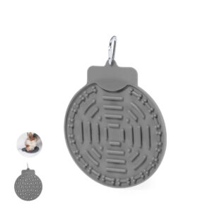 Coussin dAlimentation (ref : 20323)