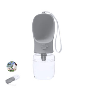 Bidon dAnimaux de Compagnie (ref : 20325)