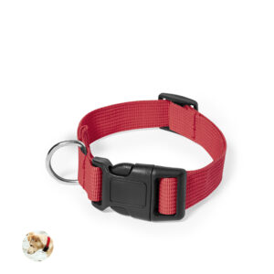 Collier (ref : 20328)