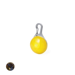 Lumière de Sécurité dAnimaux de Compagnie (ref : 20329)