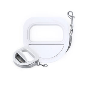 Laisse pour Animaux (ref : 20330)