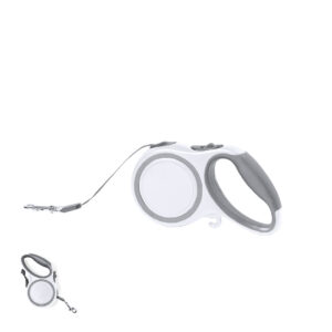 Laisse pour Animaux (ref : 20333)