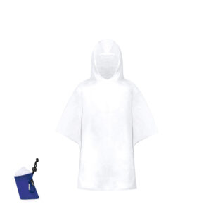 Poncho (ref : 20346)