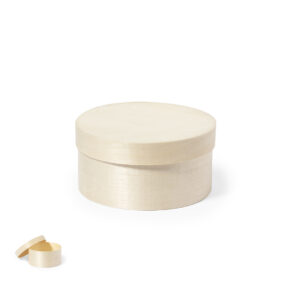 Boîte de Présentation (ref : 20347)