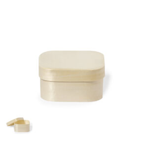 Boîte de Présentation (ref : 20348)