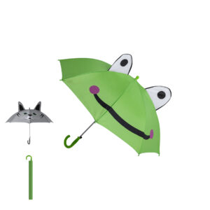 Parapluie (ref : 20367)