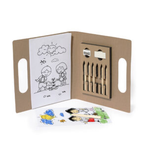 Set (ref : 20368)