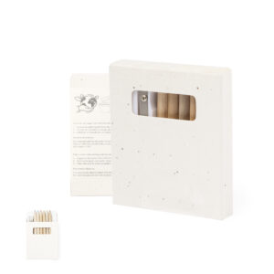 Set Ensemencé (ref : 20372)