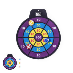 Cible (ref : 20373)