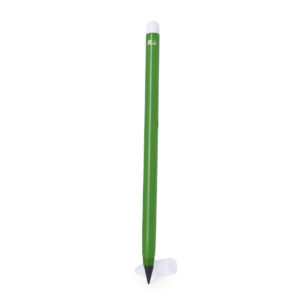 Crayon Éternel (ref : 20374)