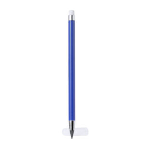Crayon Éternel (ref : 20375)