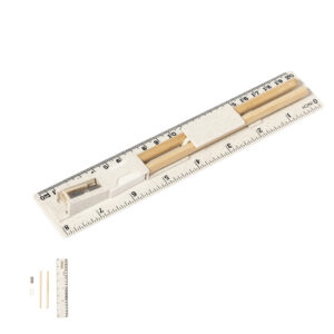 Set (ref : 20380)
