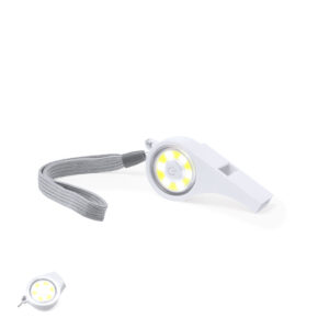 Sifflet (ref : 20381)