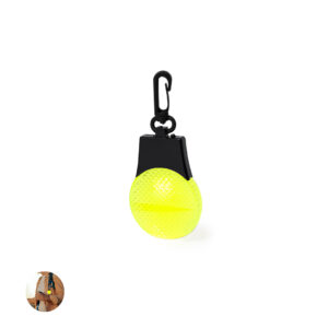 Lumière de Sécurité (ref : 20382)