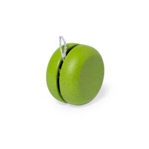 Yoyo (ref : 20385)