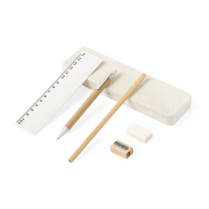 Set (ref : 20387)