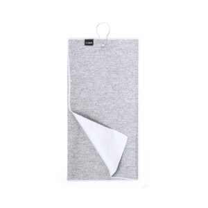 Serviette Golf (ref : 20427)