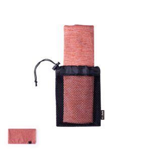 Serviette Absorbante (ref : 20428)